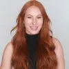 Grace Abel