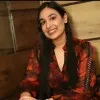 Shanidhya