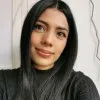 Jeshika Montañez