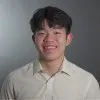 Patrick Lin