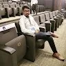 Santu Das