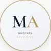 Mashael Abukhalel