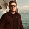 Benjamin