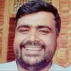 Ravi Shukla