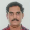 Nagamalleswararao Tata
