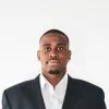 Kevin Malonga