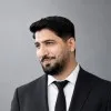 Osamah Mohammed