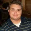 Paul Nelson