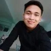 Ryan Cruz