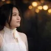 Clara Khine