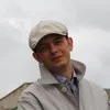 Anatoliy Nikulin