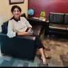 Shalini Jha