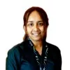 RUSHMITHA PULA