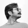 Alireza Shafiei