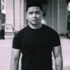 Pablo Miranda