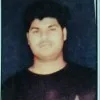 VIPIN VIPIN