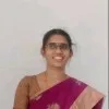 Ramya Jayakumar