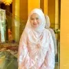 Amira Sajeeda