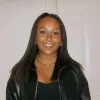 Tiana Knight