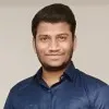 PAVAN KUMAR
