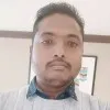 RAMPUKAR NONIA