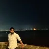 Bhushan gujrathi