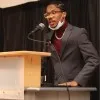 Malik Robinson
