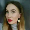 Ali Novikova