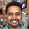 Madhankumar Kandhasamy