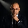 Med Taha CHEMCHOUM
