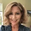 Anne Kelly