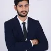 Mohammed Ayanuddin