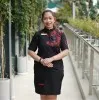 Mary Anne Burgos