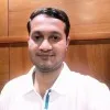 Sridhar