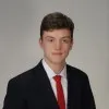 Nathan Gottwals