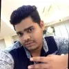 Sunil Kumar