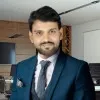 Rohidas Gadekar