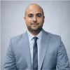 Mohamed Abd ElAziz