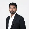 Sujeeth