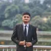 Tuhin Dev Nath Dolan