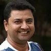 Ranbir Ghosh