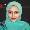 sahar samy