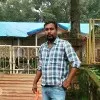 Neelesh Khare