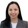 desiree iglip