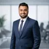 Hardik Neema
