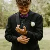 Hunter Atkins