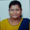 Subakasthuri Chandrasekaran