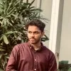 Daheen MP