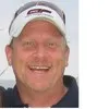 Jason Alan Brooks
