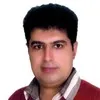 majid hajimirzakhani